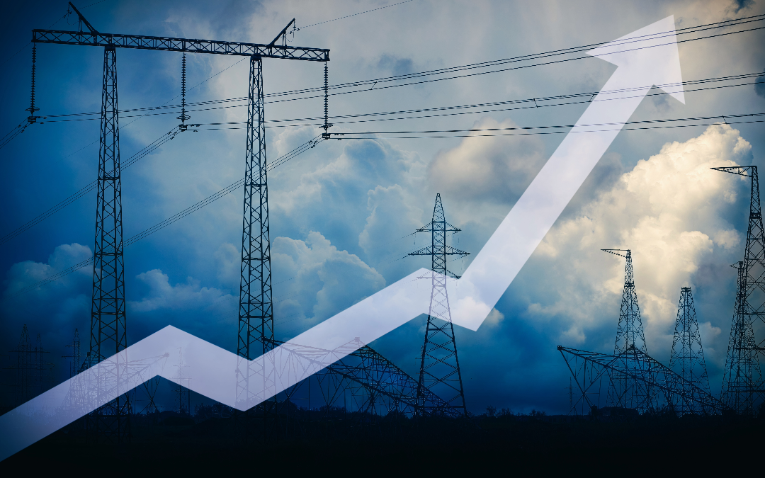 Selezione ottimale della tariffa grazie alla funzione tariffaria del costo dell’energia